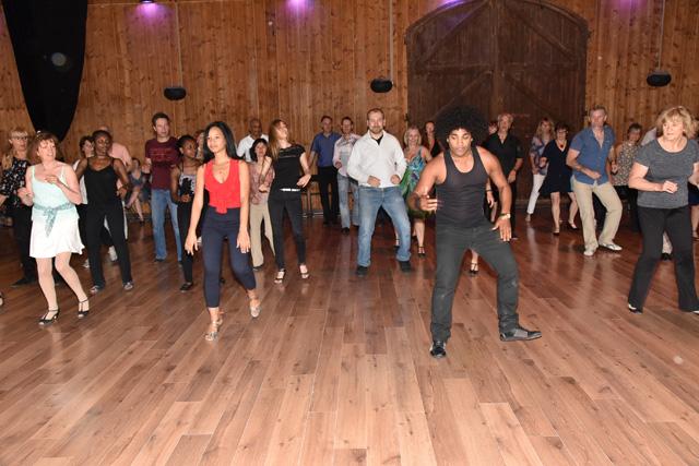 min 2017 06 05 station danse 076